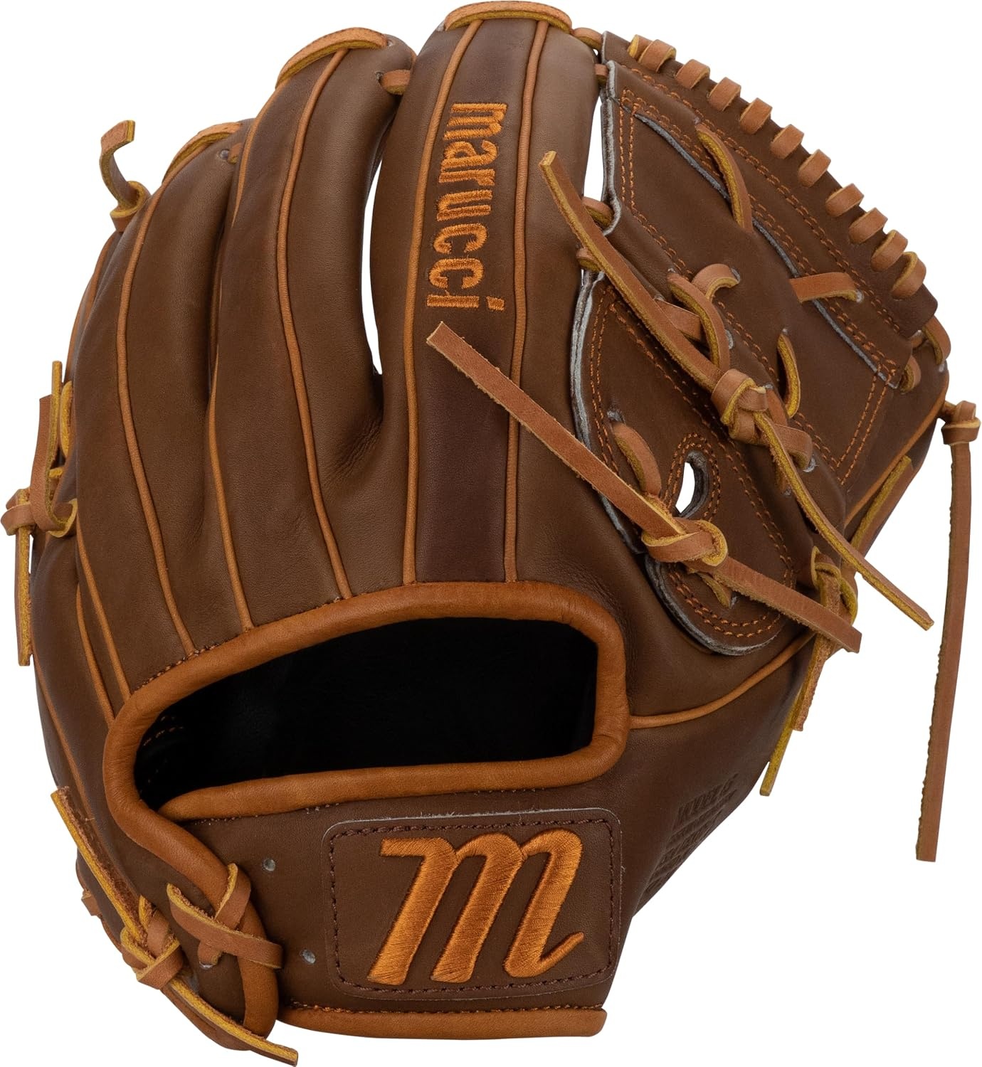 image:imageMarucci MARUCCI Cypress M TypeGUMBOTOFFEE