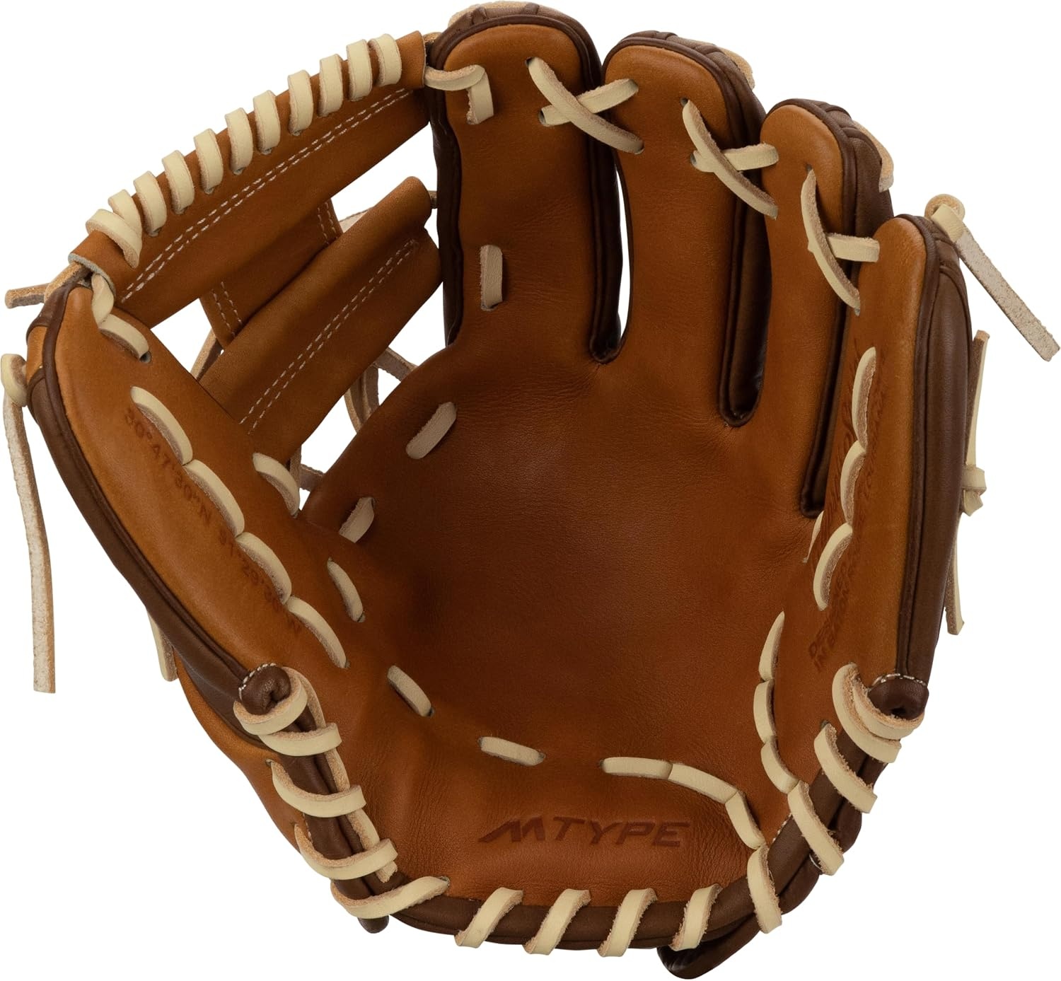 image:imageMarucci MARUCCI Cypress M TypeGUMBOTOFFEE