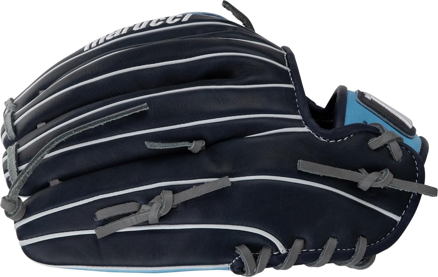 image:imageMarucci MARUCCI Cypress M TypeNAVYCOLUMBIA BLUE