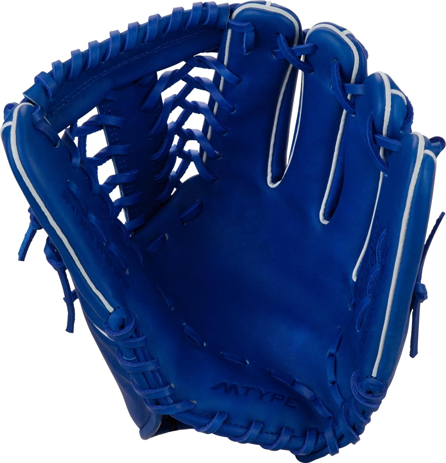 image:imageMarucci MARUCCI Cypress M TypeROYAL BLUE