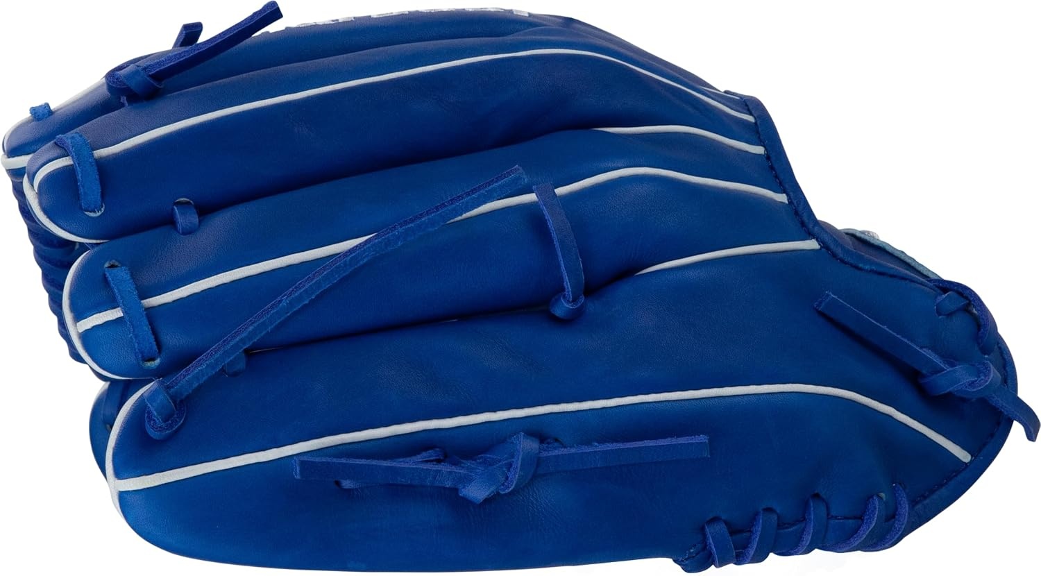 image:imageMarucci MARUCCI Cypress M TypeROYAL BLUE