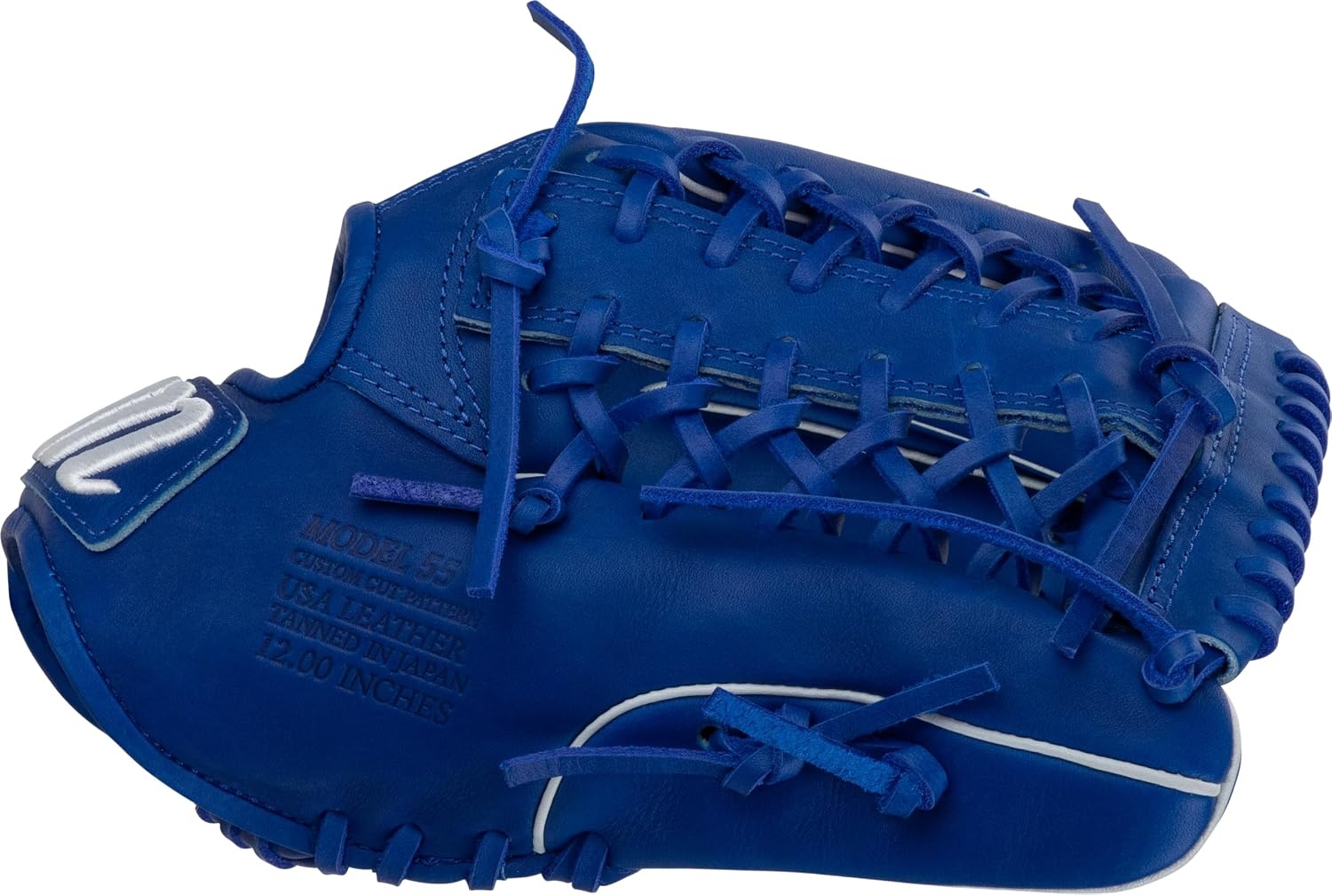 image:imageMarucci MARUCCI Cypress M TypeROYAL BLUE