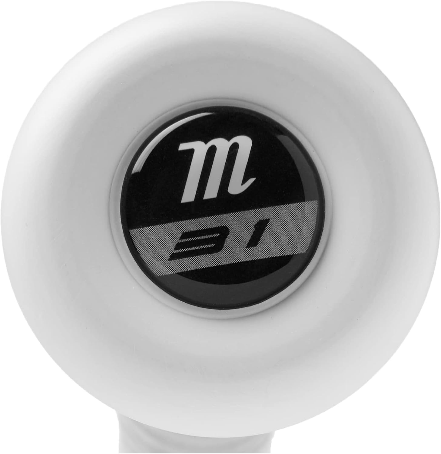 image:imageMarucci MARUCCI F5 SL 10 2 34SilverGrayBlack