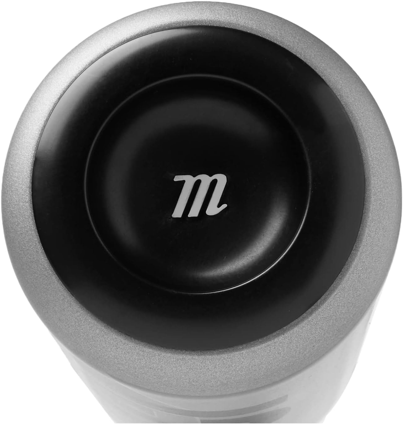 image:imageMarucci MARUCCI F5 SL 10 2 34SilverGrayBlack