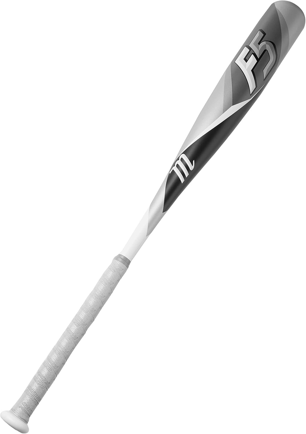 image:imageMarucci MARUCCI F5 SL 10 2 34SilverGrayBlack