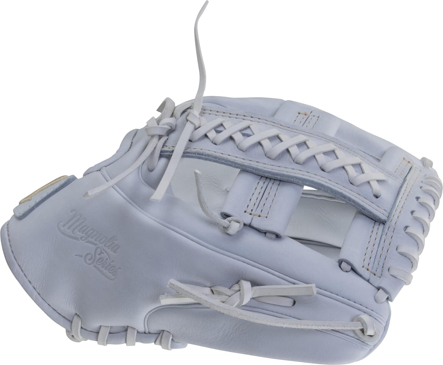 image:imageMarucci MARUCCI Magnolia Series12 WHITE