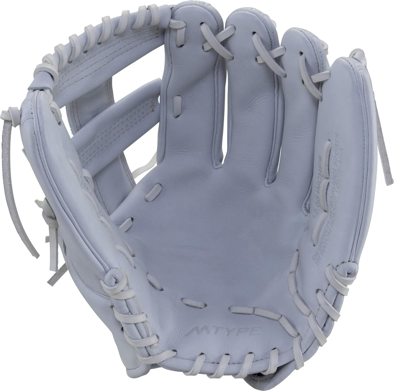 image:imageMarucci MARUCCI Magnolia Series12 WHITE