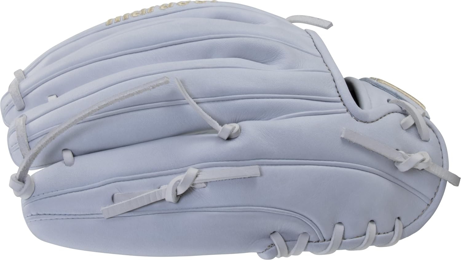 image:imageMarucci MARUCCI Magnolia Series12 WHITE