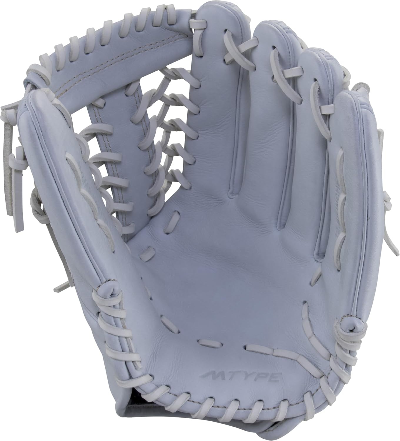image:imageMarucci MARUCCI Magnolia Series1250 WHITE