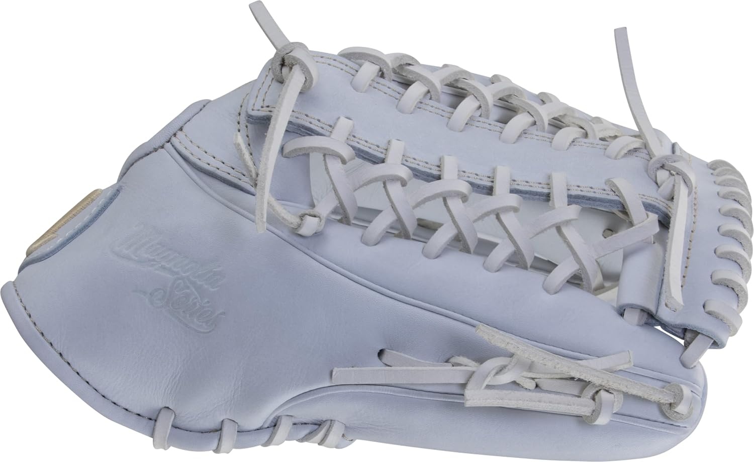 image:imageMarucci MARUCCI Magnolia Series1250 WHITE