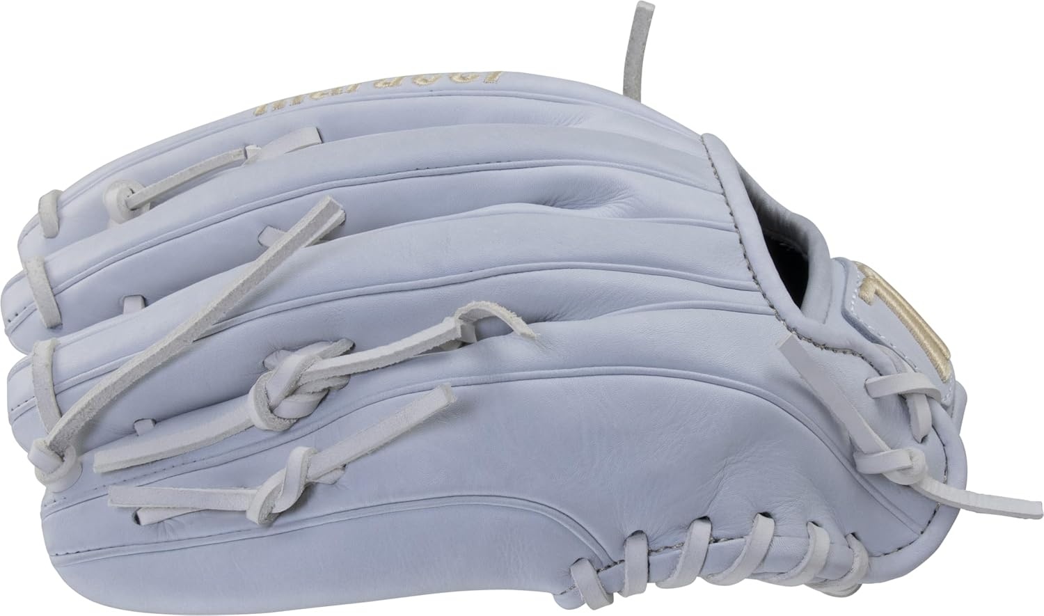 image:imageMarucci MARUCCI Magnolia Series1250 WHITE