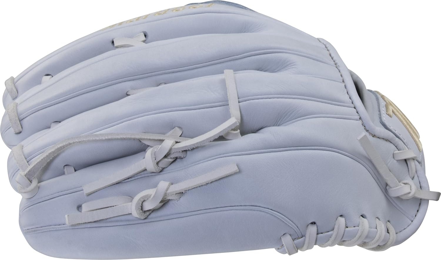 image:imageMarucci MARUCCI Magnolia Series1275 WHITE