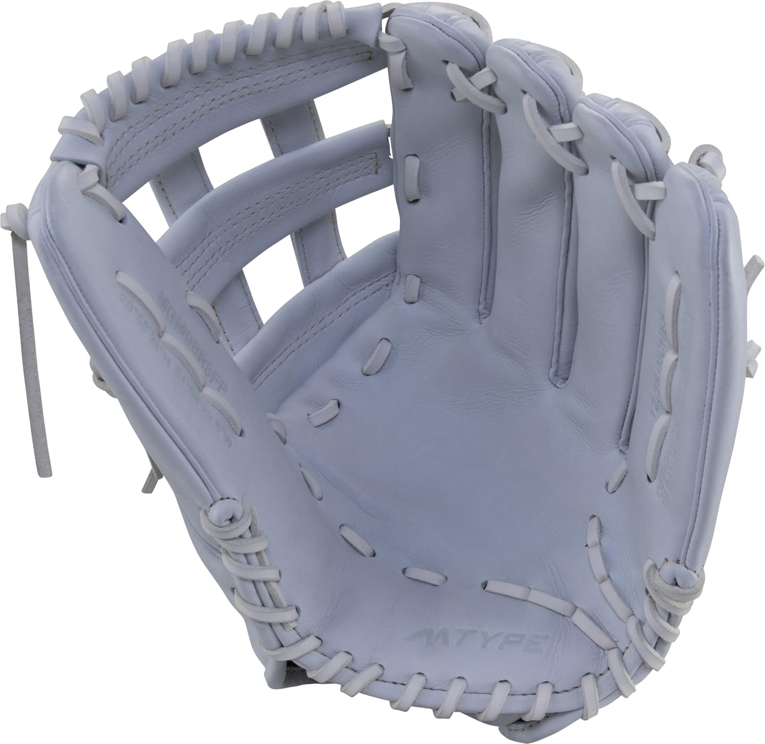 image:imageMarucci MARUCCI Magnolia Series1275 WHITE