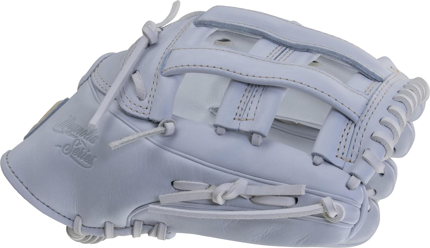 image:imageMarucci MARUCCI Magnolia Series1275 WHITE