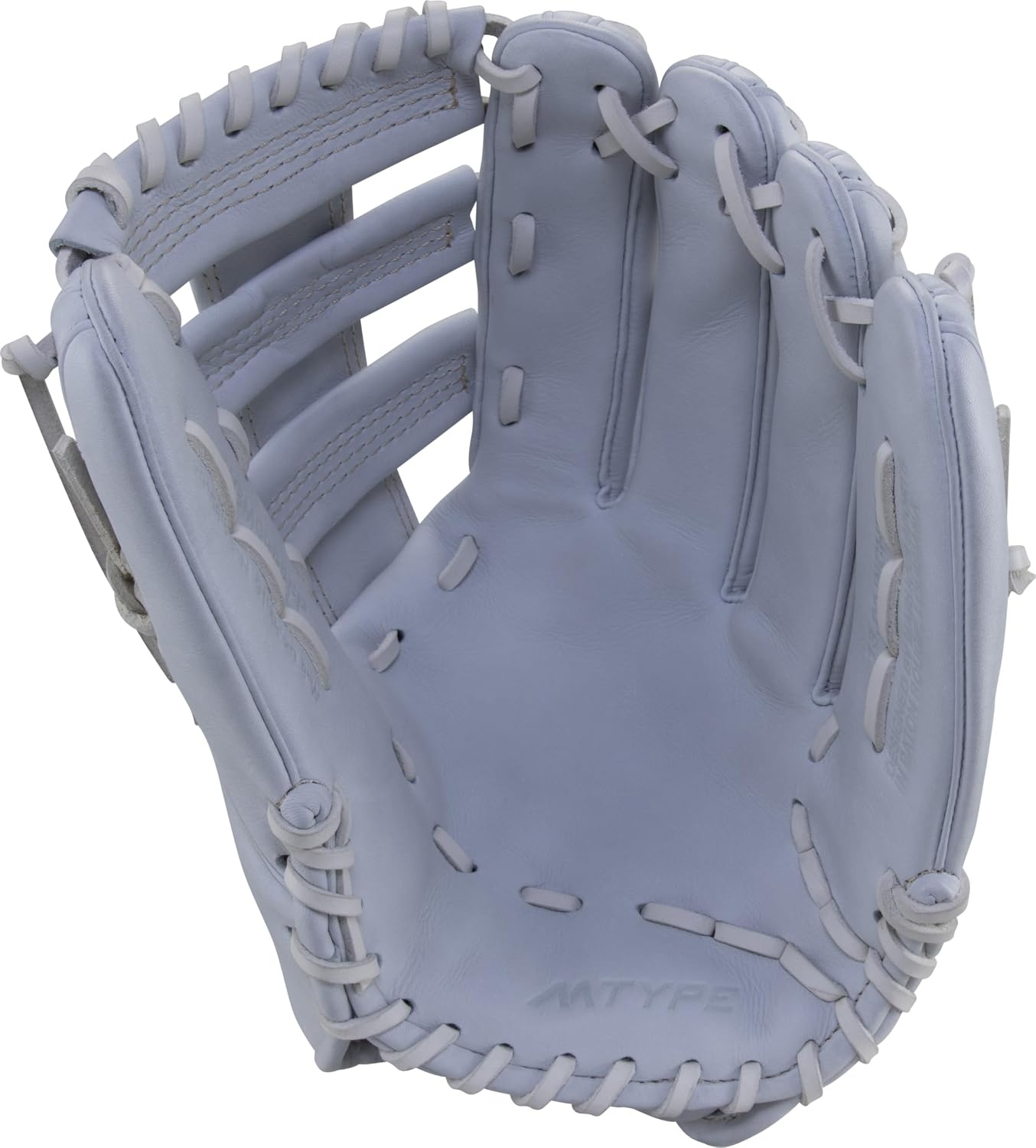 image:imageMarucci MARUCCI Magnolia Series13 WHITE