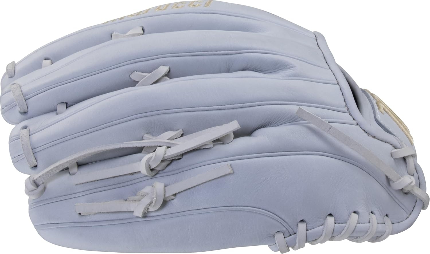 image:imageMarucci MARUCCI Magnolia Series13 WHITE