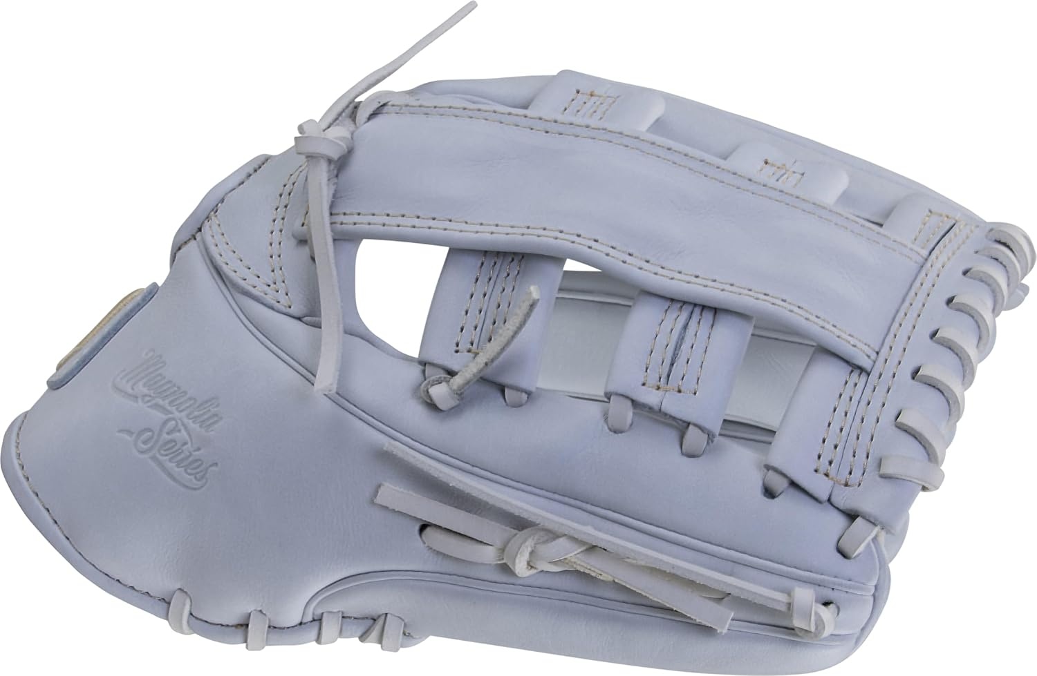 image:imageMarucci MARUCCI Magnolia Series13 WHITE