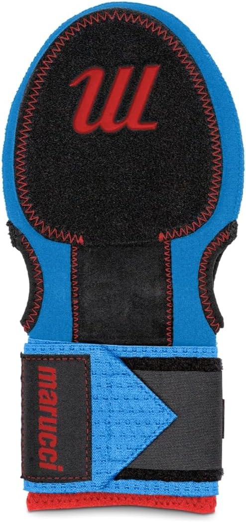 image:imageMarucci MARUCCI Sliding MITTBLUERED