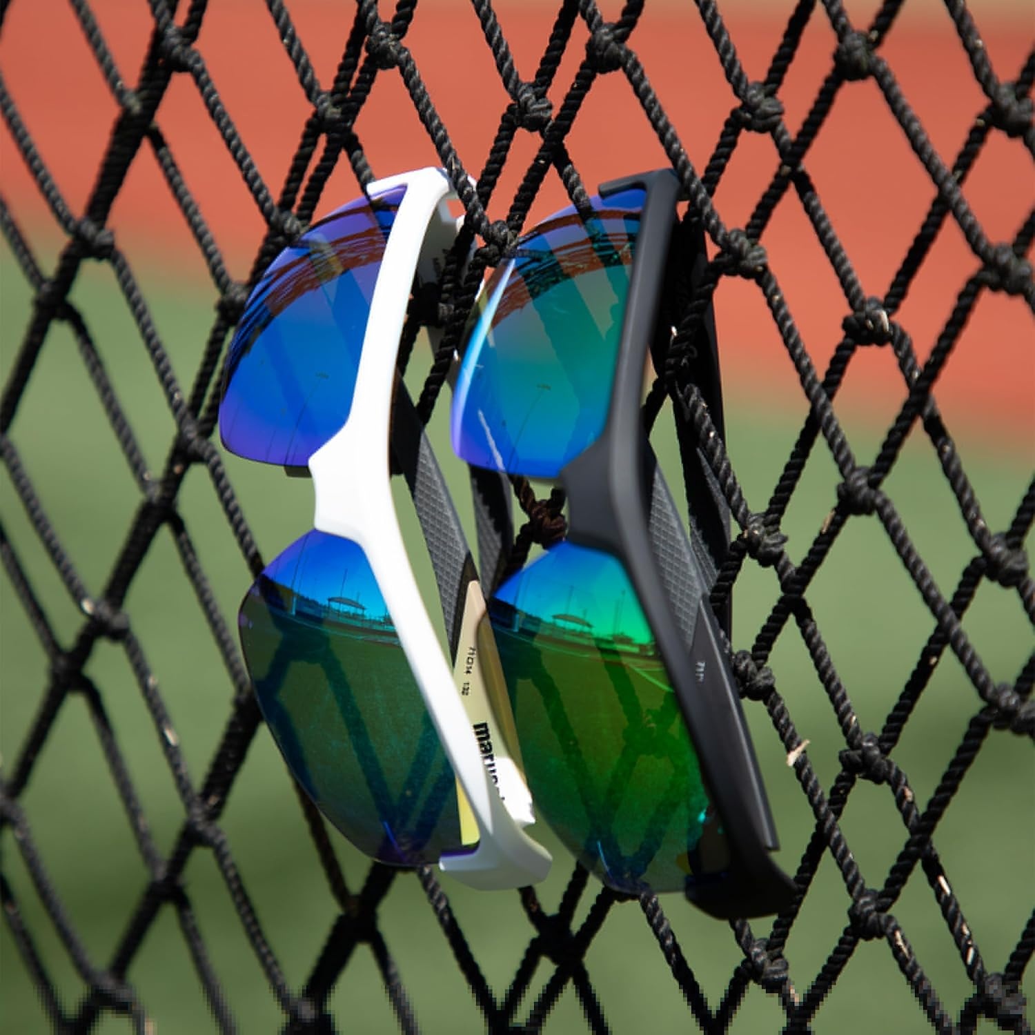 image:imageMarucci MV463 20 ADULT SUNGLASSES