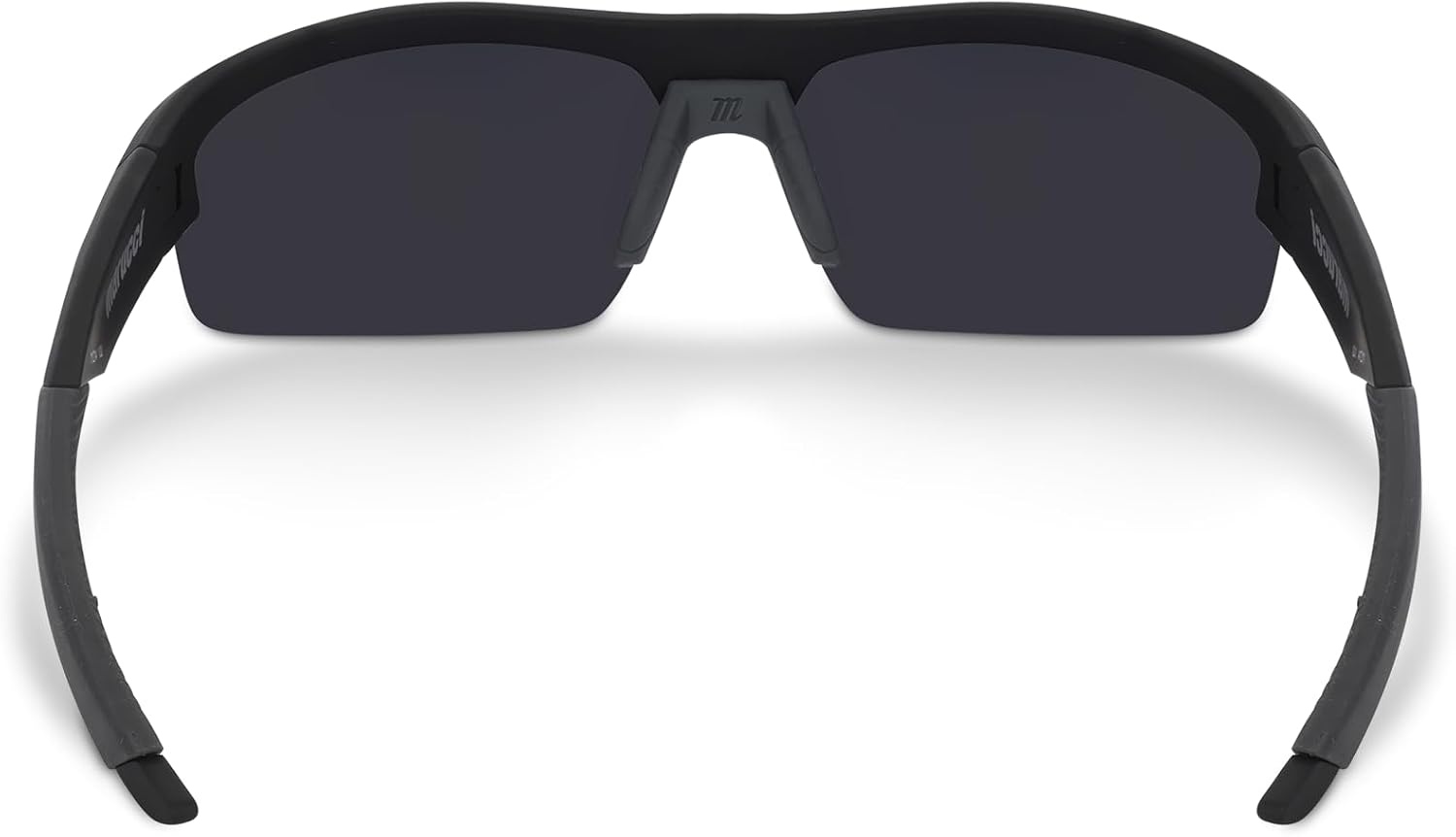 image:imageMarucci MV463 20 ADULT SUNGLASSES