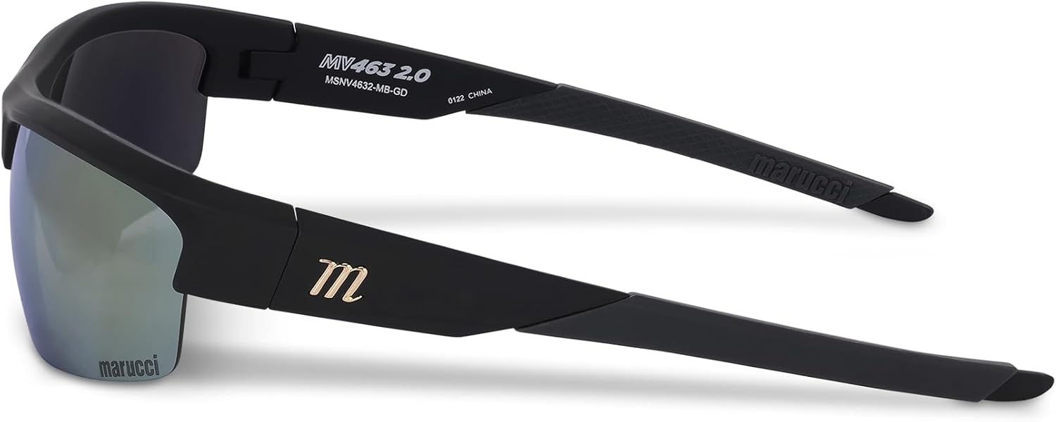 image:imageMarucci MV463 20 ADULT SUNGLASSES