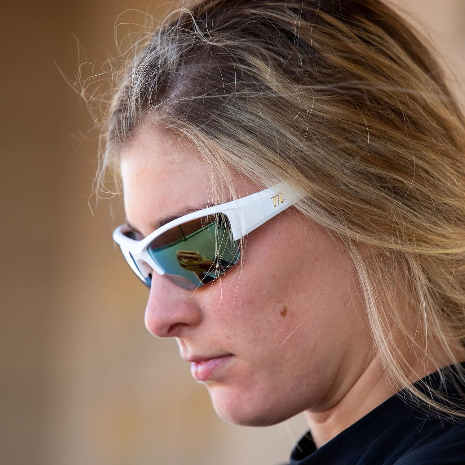 image:imageMarucci MV463 20 ADULT SUNGLASSES