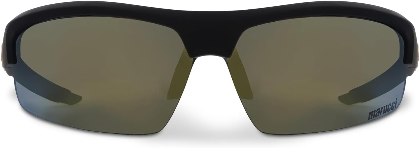 image:imageMarucci MV463 20 ADULT SUNGLASSES
