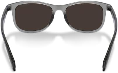 image:imageMarucci Mens MARUCCI ATTORE Polar Adult SunglassesClear Tortoise