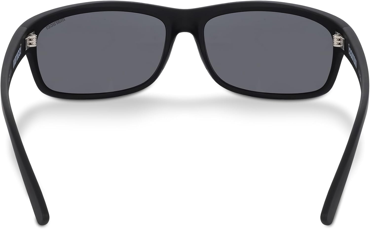 image:imageMarucci Mens MARUCCI GANCIO 20 Polar Adult SunglassesMatte Black