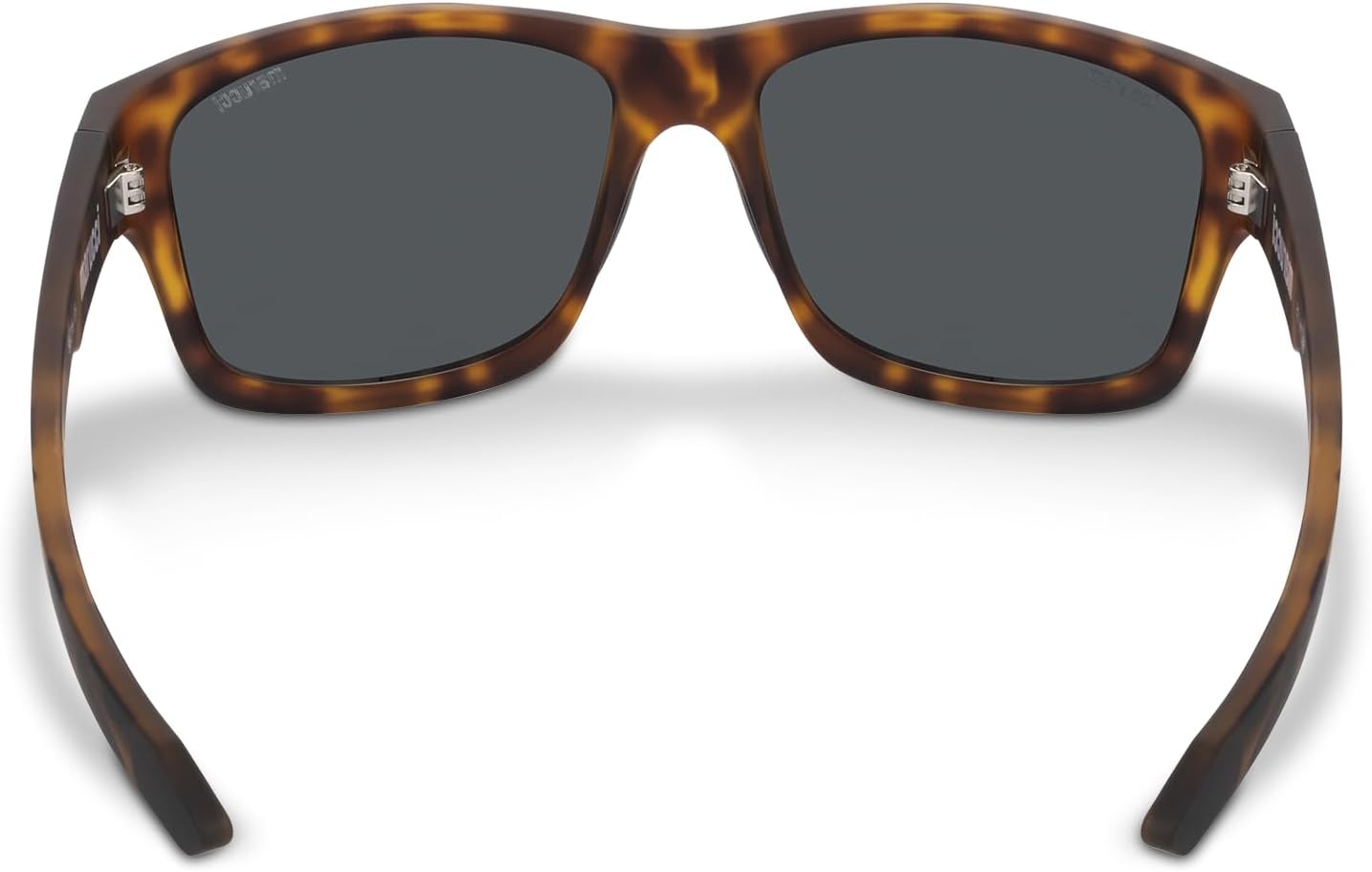 image:imageMarucci Mens MARUCCI Omero 20 Polar Adult SunglassesClear Tortoise