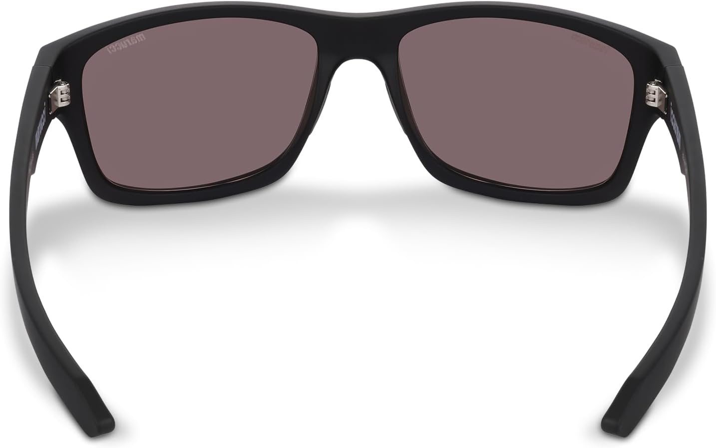 image:imageMarucci Mens MARUCCI Omero 20 Polar Adult SunglassesMatte Black