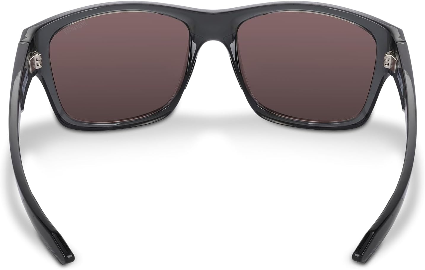 image:imageMarucci Mens MARUCCI Omero 20 Polar Adult SunglassesTranslucent Black