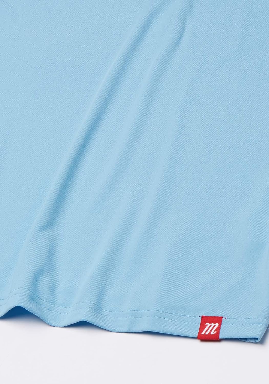image:imageMarucci Mens Sports EquipmentBlue
