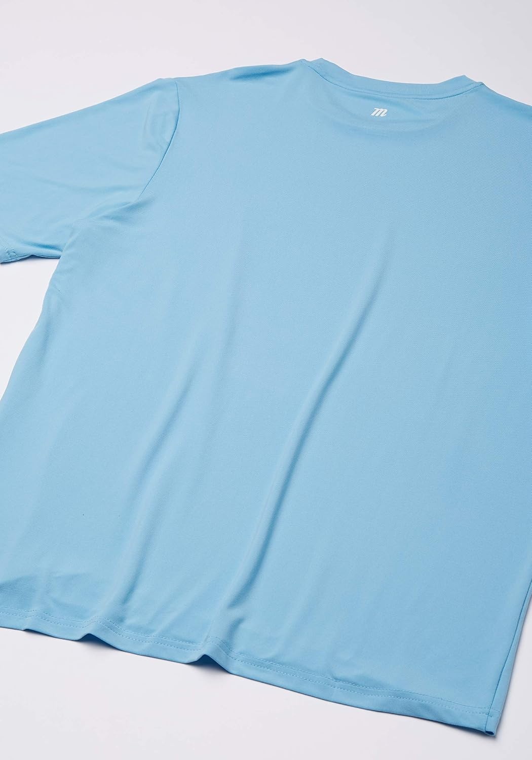 image:imageMarucci Mens Sports EquipmentBlue