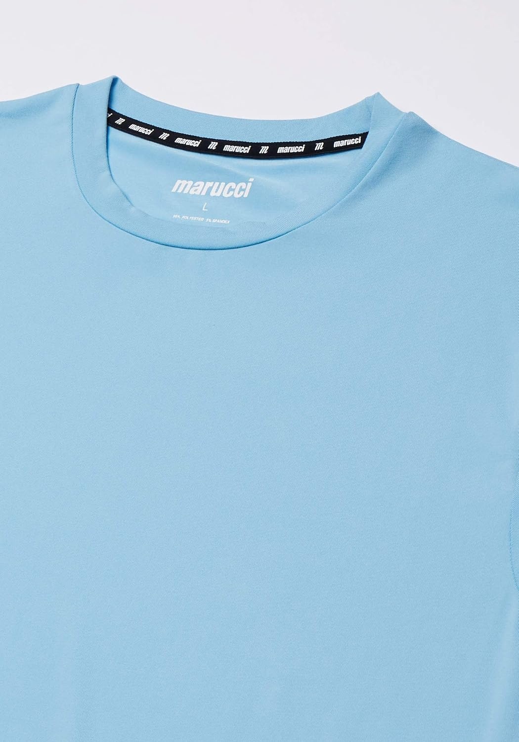 image:imageMarucci Mens Sports EquipmentBlue