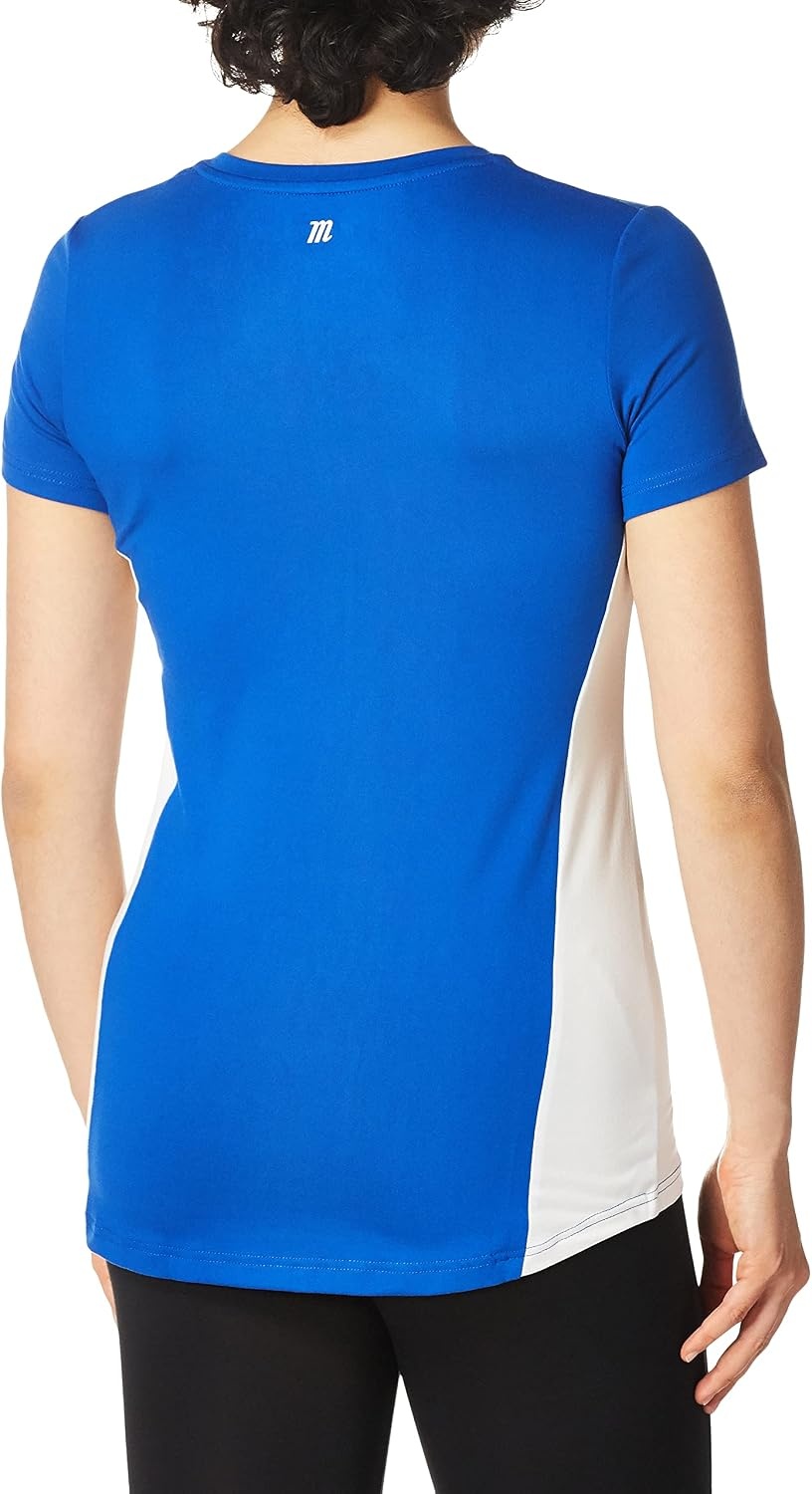 image:imageMarucci Mens V NeckBlue