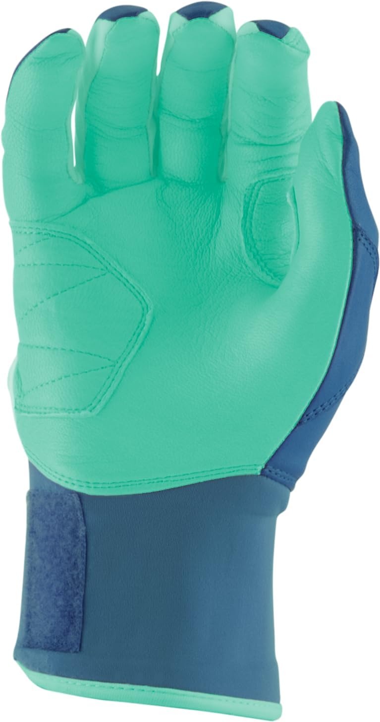image:imageMarucci REMX YouthBLUEMINT