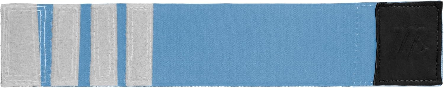 image:imageMarucci REMX YouthCOLUMBIA BLUEBLACK