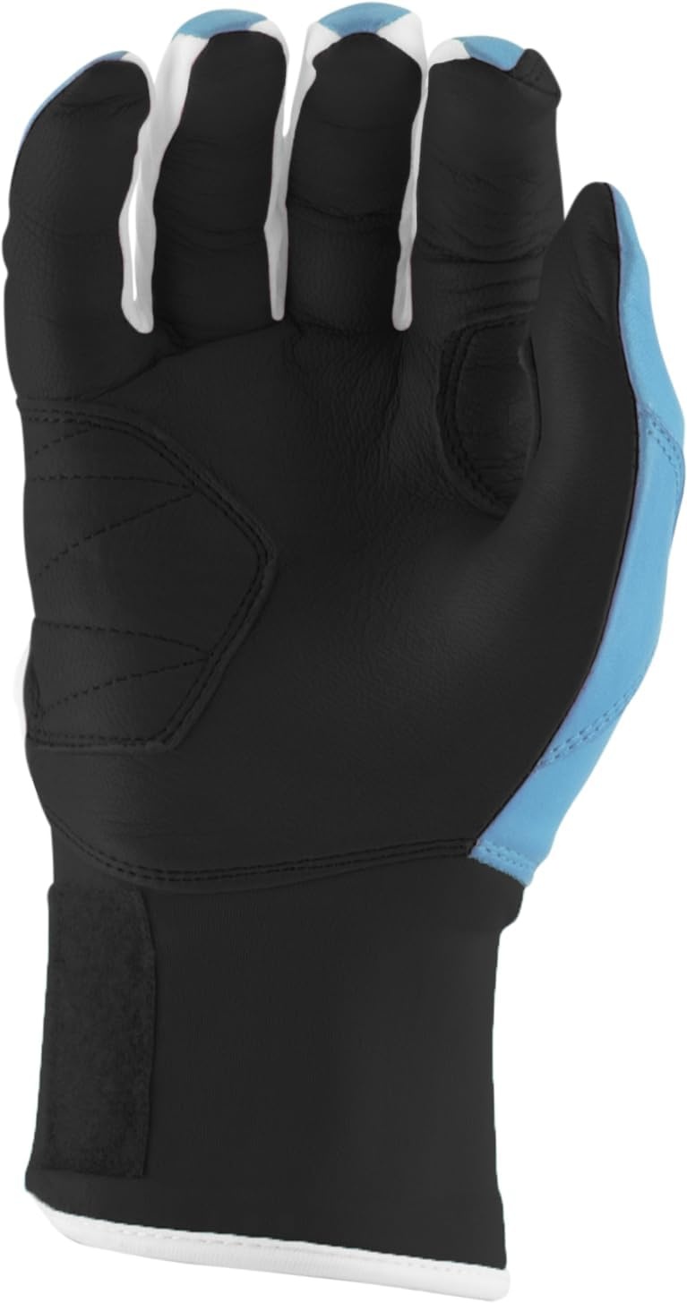 image:imageMarucci REMX YouthCOLUMBIA BLUEBLACK