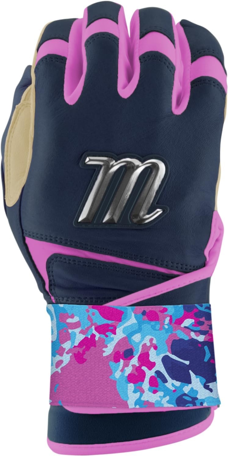image:imageMarucci REMX YouthNAVY BLUELIGHT BEIGE