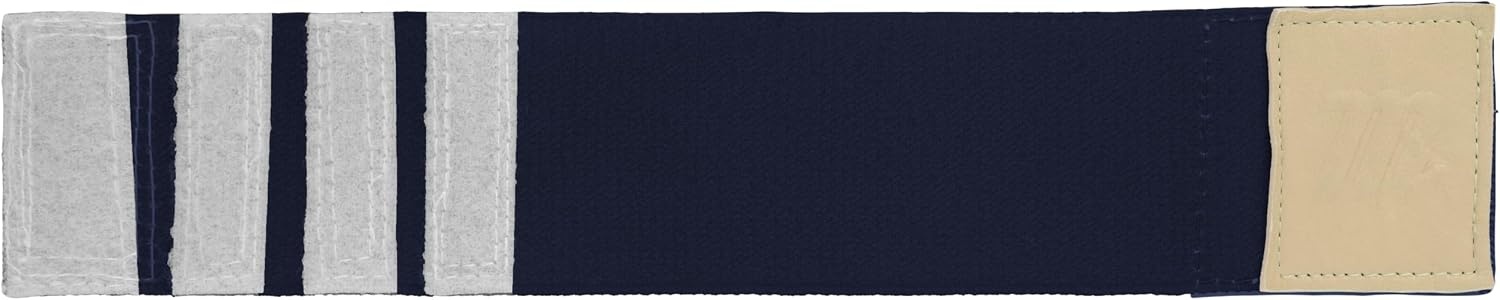 image:imageMarucci REMX YouthNAVY BLUELIGHT BEIGE
