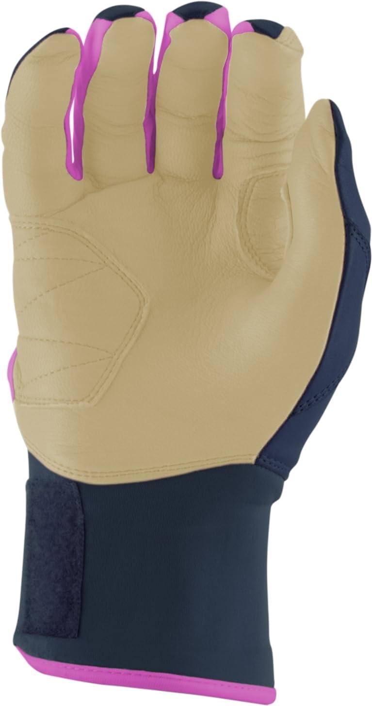 image:imageMarucci REMX YouthNAVY BLUELIGHT BEIGE