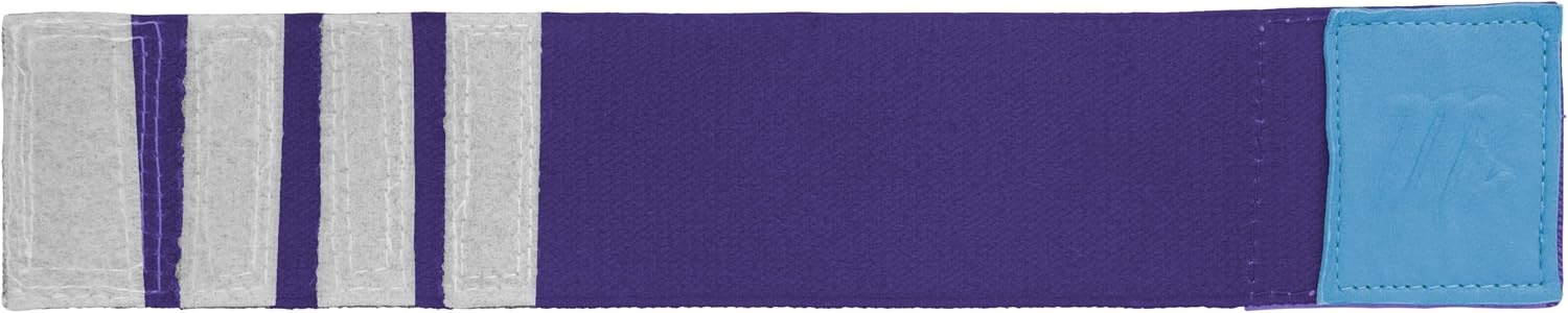 image:imageMarucci REMX YouthPURPLECOLUMBIA BLUE