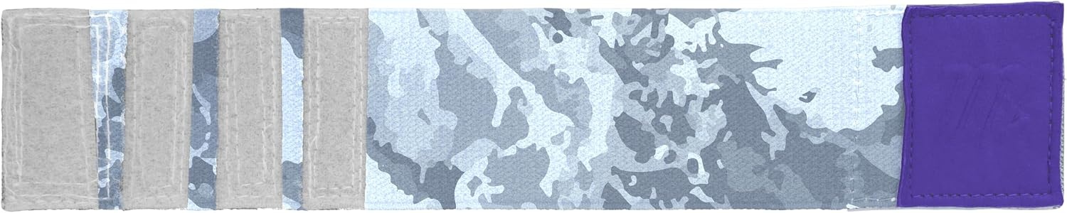 image:imageMarucci REMX YouthPURPLECOLUMBIA BLUE