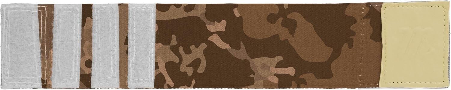 image:imageMarucci REMX YouthTANLIGHT BEIGE