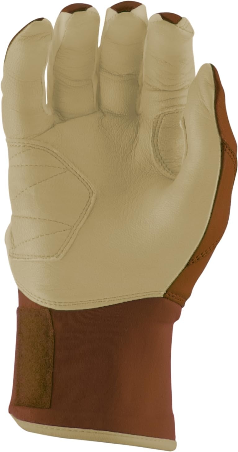 image:imageMarucci REMX YouthTANLIGHT BEIGE