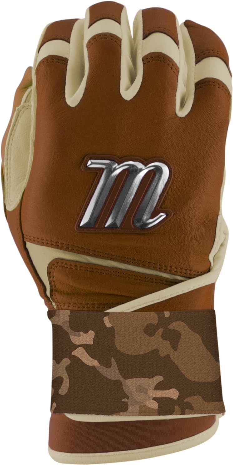 image:imageMarucci REMX YouthTANLIGHT BEIGE