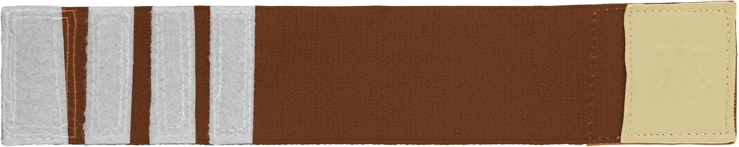 image:imageMarucci REMX YouthTANLIGHT BEIGE