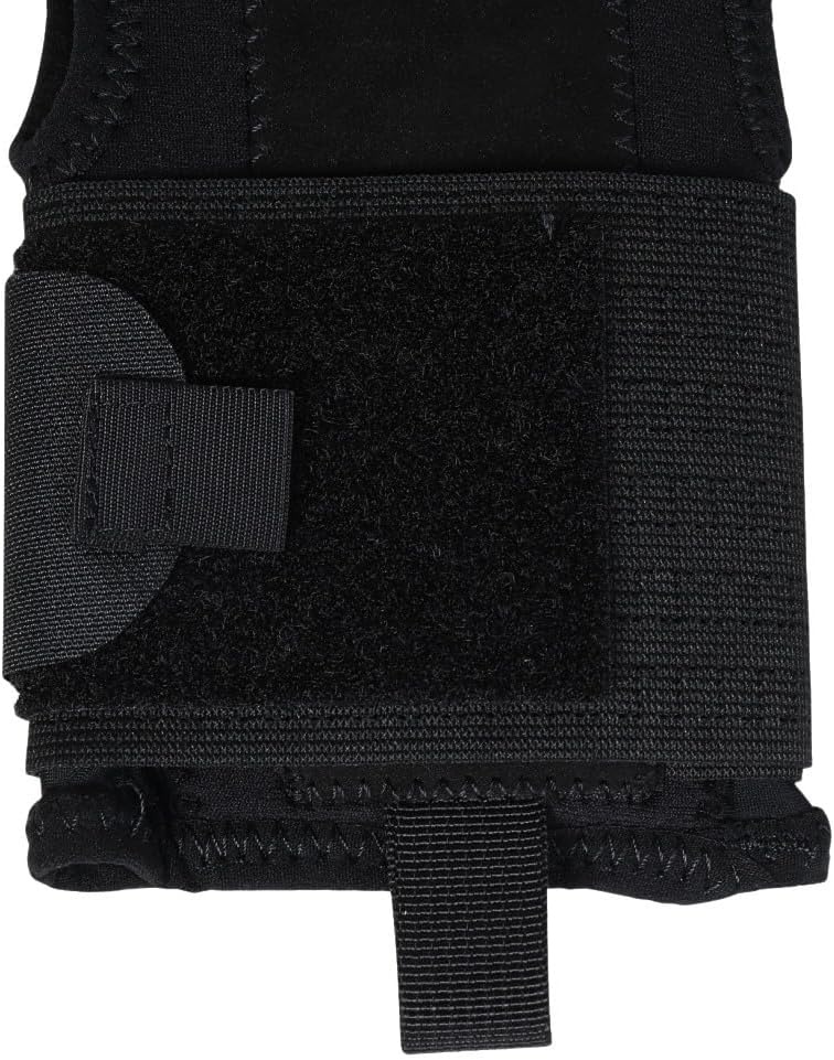 image:imageMarucci Sliding Mitt MPSLDMITTBlack