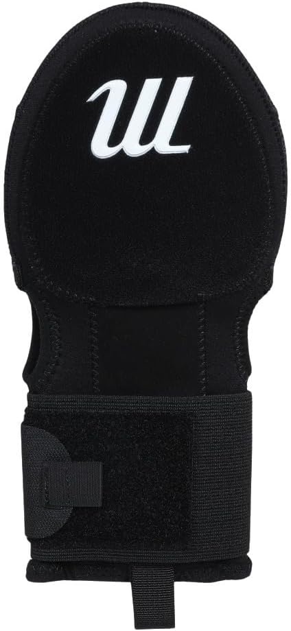 image:imageMarucci Sliding Mitt MPSLDMITTBlack
